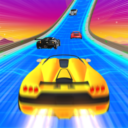 دانلود Car Racing Master 3D
