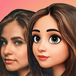 دانلود Cartoon Yourself - Toon Face