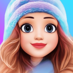 دانلود Cartoon Face: AI Photo Editor