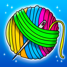 دانلود Cross Stitch Party