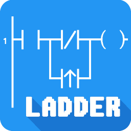 دانلود PLC Ladder Simulator 2