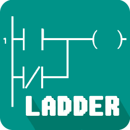 دانلود PLC Ladder Simulator