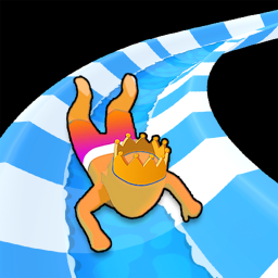 دانلود aquapark.io