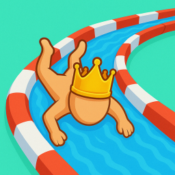 دانلود aquapark.io