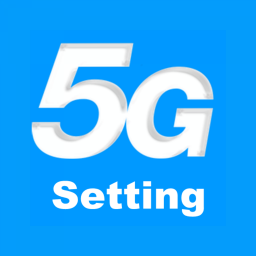 دانلود 5G Setting