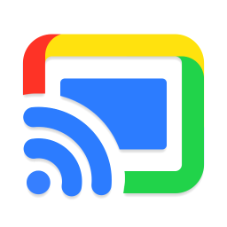 دانلود Cast for Chromecast - TV Cast