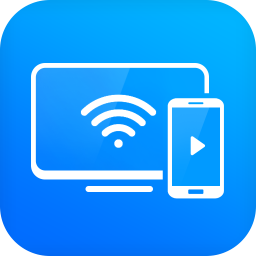 دانلود Screen Mirroring & Cast to TV