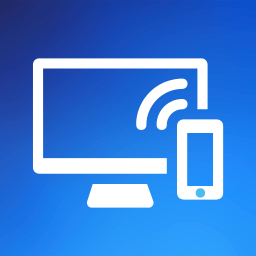 دانلود Cast To TV - Screen Mirroring