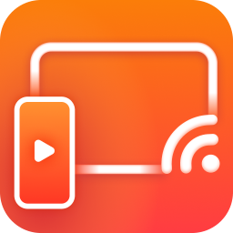 دانلود Screen Mirror & TV Connect