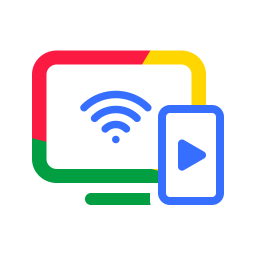 دانلود Cast for Chromecast & TV Cast دانلود Cast for Chromecast & TV Cast