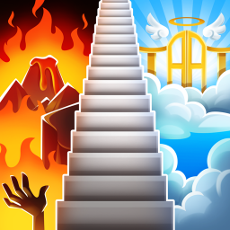 دانلود Stairway to Heaven