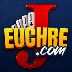 دانلود Euchre.com - Euchre Online