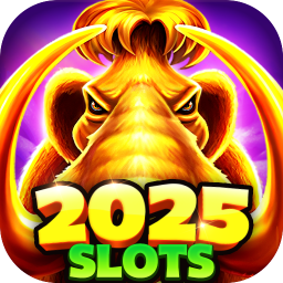 دانلود Cash Craze: Blast Casino Slots