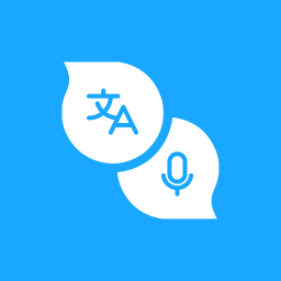 دانلود Multi Language Translator App