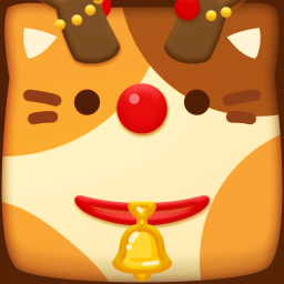 دانلود Drop the Cat!