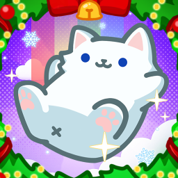 دانلود Drop the Cat!