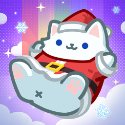 دانلود Drop the Cat!