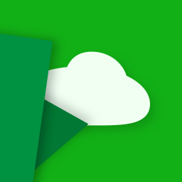 دانلود Clip Cloud - Clipboard Sync