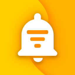 دانلود FilterBox Notification Manager