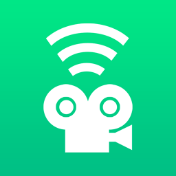دانلود Camera for Stop Motion Studio