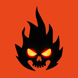 دانلود Oxide: Survival Island