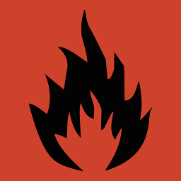 دانلود Oxide: Survival Island دانلود Oxide: Survival Island