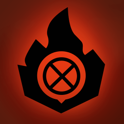 دانلود Oxide: Survival Island