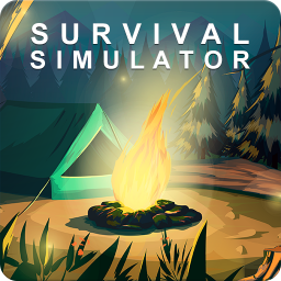 دانلود Survival Simulator