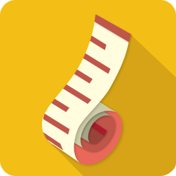 دانلود Body measurements - weight, BM