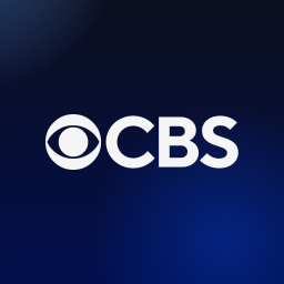 دانلود CBS