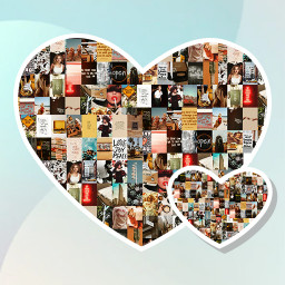دانلود Shape Collage Photo Editor