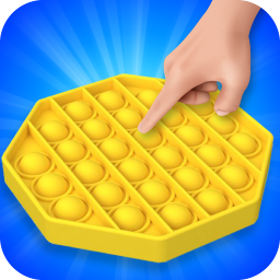 دانلود Antistress - No Wifi Games دانلود Antistress - No Wifi Games