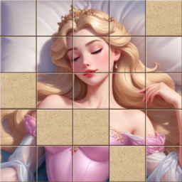 دانلود Block Art Puzzle