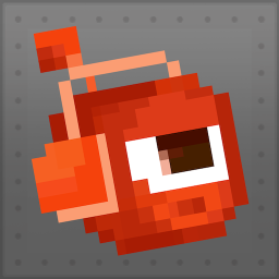 دانلود Beats Playground