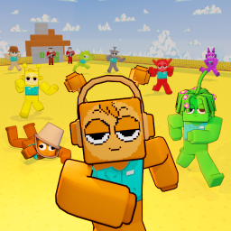 دانلود Beats Survival Challenge