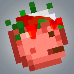 دانلود Ragdoll Playground دانلود Ragdoll Playground