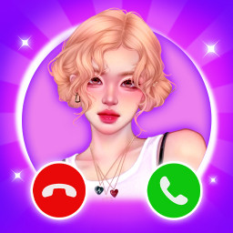دانلود Celeb Prank Call