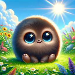 دانلود Cuties دانلود Cuties