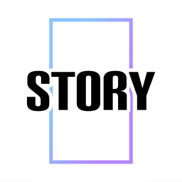 دانلود StoryLab - Story Maker