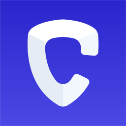دانلود Certo: Anti Spyware & VPN