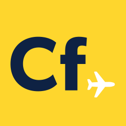 دانلود Cheapflights: Flights & Hotels