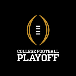 دانلود College Football Playoff
