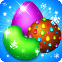 دانلود Candy Match 3