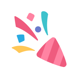 دانلود Countdown Widget