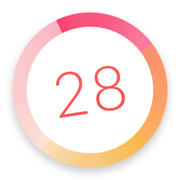 دانلود Period Tracker