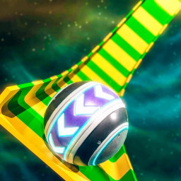 دانلود Rolling Speed Ball