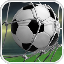 دانلود Ultimate Soccer - Football