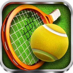 دانلود 3D Tennis