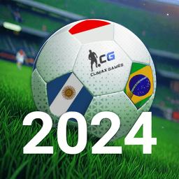 دانلود Football World Soccer Cup 2023