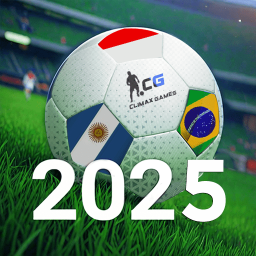 دانلود Football World Soccer Cup 2023